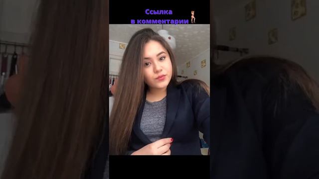 Как похудеть очень быстро   #похудение