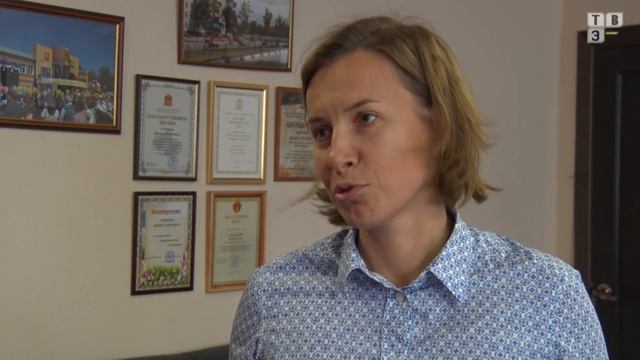 ТВЭл - Акция от производителя чая «Lipton» (04.09.17)