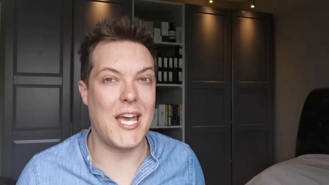 $15 ANTI-AGEING MIRACLE - How To Use THE ORDINARY ARGIRELINE & THE ORDINARY MATRIXYL Together