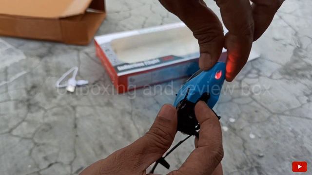 Tector Exceed Rc Helicopter Fly Test Unboxing | Rc Helicopter Toy Kitne Ka Aata Hai