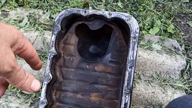Уборка и блеск домашней гармонии