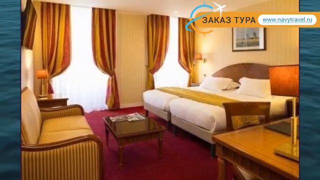 0d8dd4f0f4a995f971e76534adf770ac