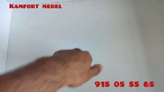 БАРОДАРО ИНАК КУХНИИ НАВБАТИМОНА БУД КАРДЕМ МАРХАМАТ ТАМОШО КУНЕД 915 05 55 65 НОМЕРХОИ МО