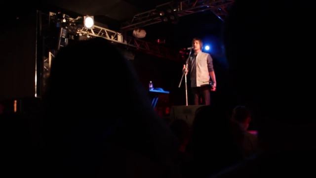 Вася Обломов - Одноклассники