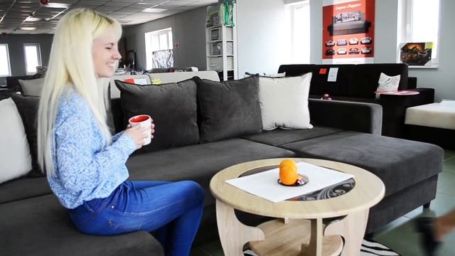 Cf48ab2541c32809a8be7af0a65b1a26