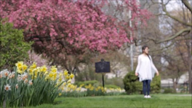 Бойфренд рокдивы.mp4