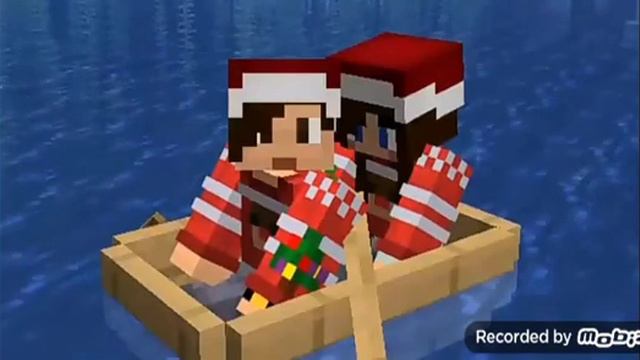 Кто лутше евген бро или Эдисон перец