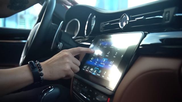 Автофестиваль