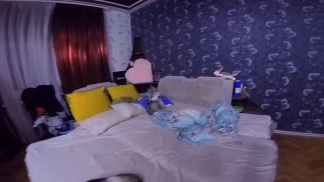 E2097284a7f7b4042c1e19f46ec85cad