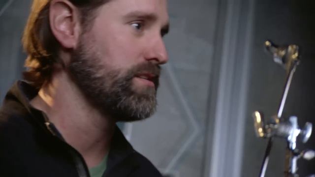 Revolution DLC Map Pack Preview - Official Call Of Duty: Black Ops 2 Video