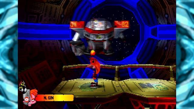 Is Crash Bandicoot 2: Cortex Strikes ACTUALLY Good? - Crash Bandicoot Retrospective