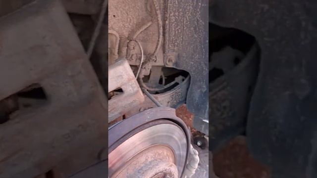 Тайны уборки