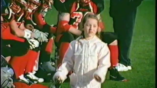 Spokane Nightmare Sterling Bank Commercial