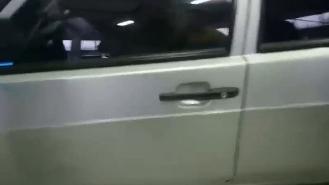 Мебельный DIY: сделай сам