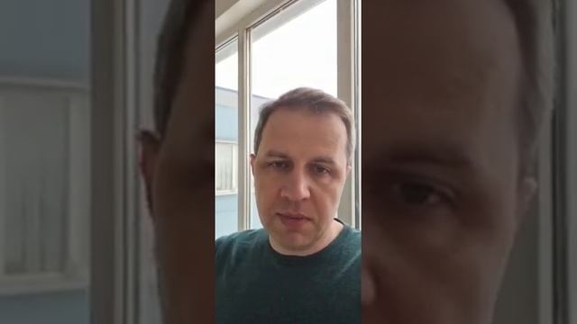 Отзыв от компании ? Системы полива