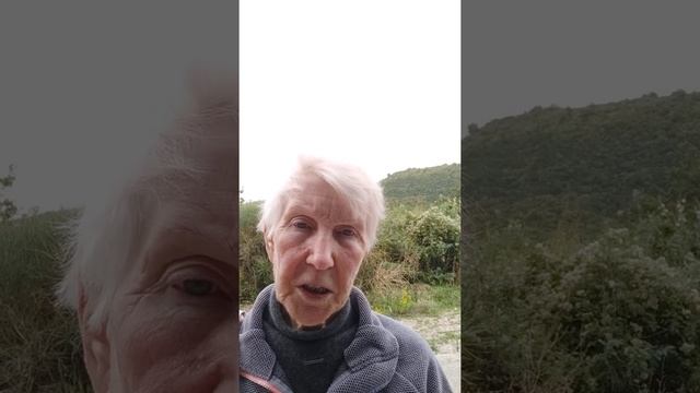 грядет новая жизнь на планете!!!!