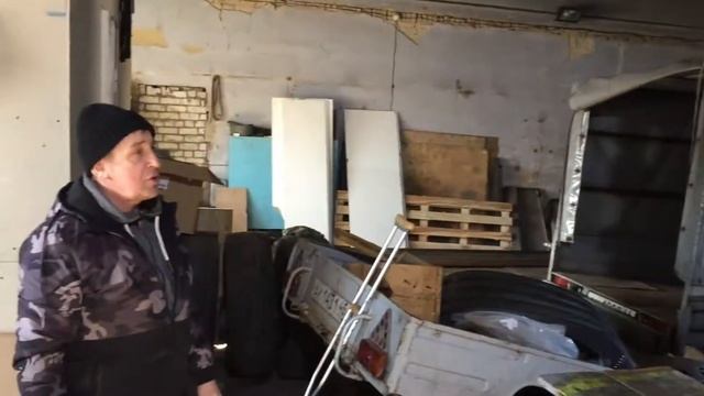 Минималистичный интерьер: чистые линии и пространство