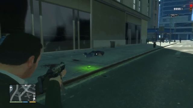 F91397857d2d9896592649b5e8a83799