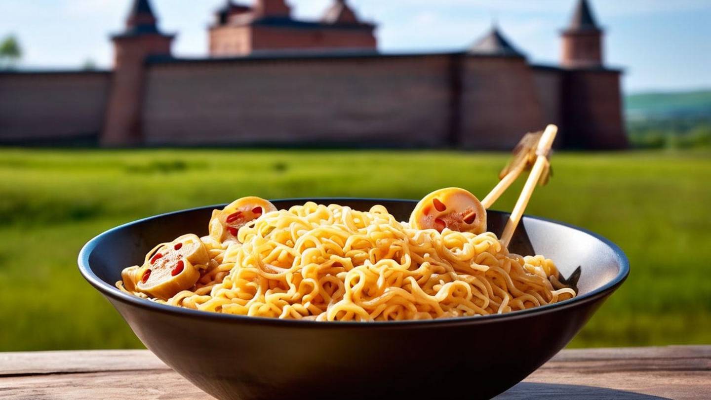 7325a421a4d0b18963c8ade7ad969c25