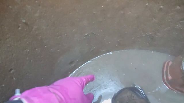 Podkapaev.ru  д. Исаково.  Вопрос зачем???