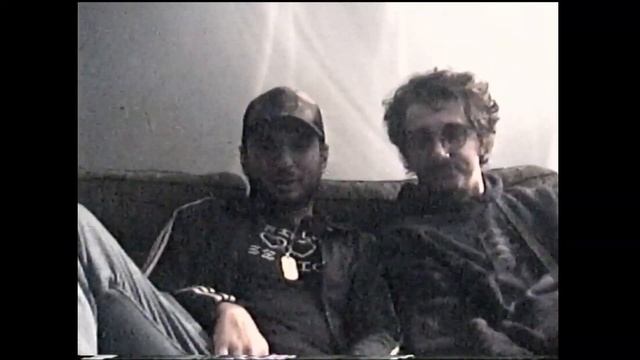 The Goblin Zone Documentary