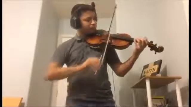 Adagio - Secret Garden