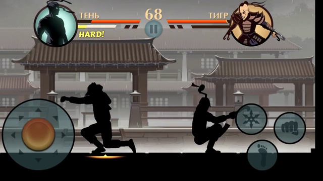 3427e1f0132be67ecd33fc16ff9a184e