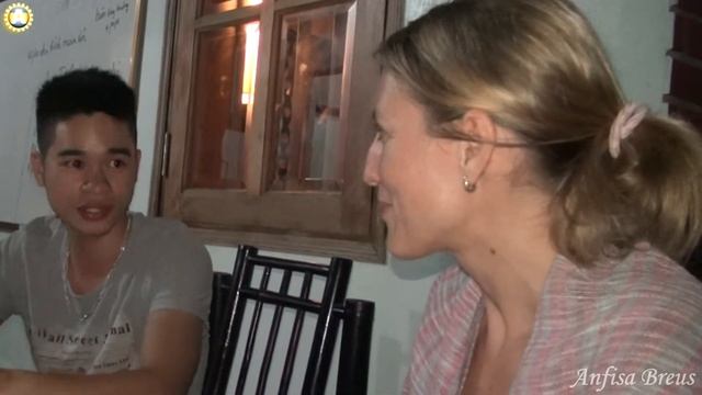 Freelancelifestyle Ru Vietnam 167 3 En Dik Derevnya