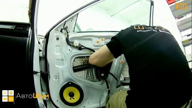 Интерьеры, которые запоминаются