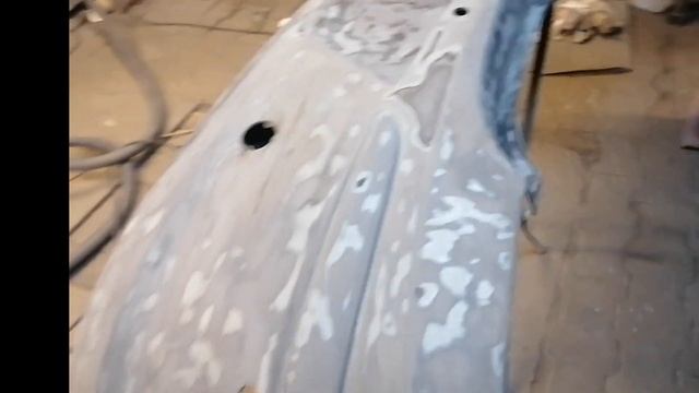 Уборка и стиль жизни