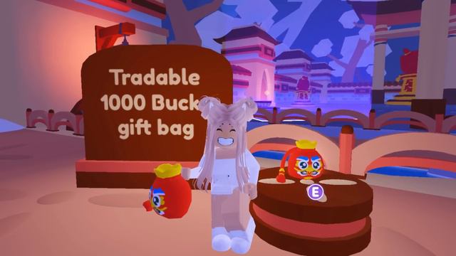 ОМГ😱СКОЛЬКО СТОЯТ ПИТОМЦЫ в БАКСАХ?🤑ТРЕЙЖУ БАКСЫ в ШЕЛКОВОЙ СУМКЕ👀Новое обновление Адопт Ми🐉ADOPT M