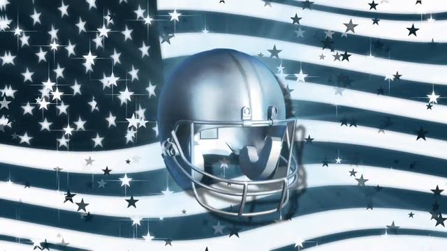 Ac351a9cb6a418cbdf6c44a8c8dd5431