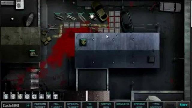 D8d618d674f1169eadebfc1e5437ad63