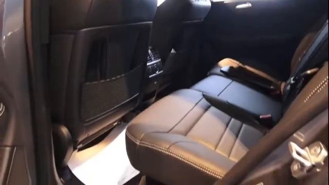 Автомобильные туры