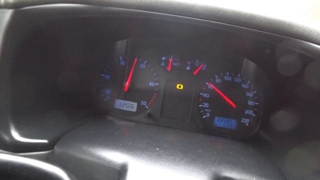 VW T4 КТО КОГО? РАЗГОН ДО 100. КТО БЫСТРЕЙ?