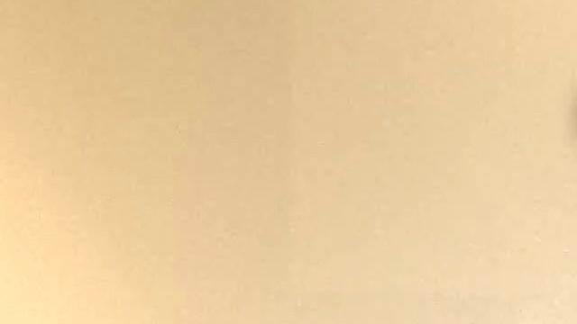 Animation Desk For IPad