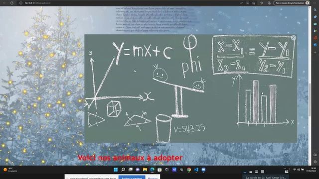 Exemple 2 Suite Debug (video-converter.com).mp4