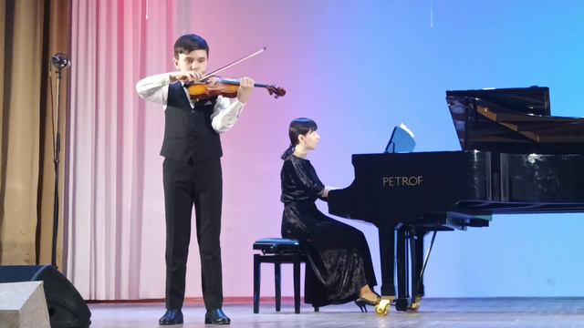 D91d6fb1e90655bd829307bc84efc1af