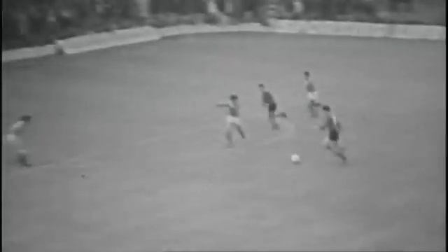 FIFA 1904 - 2004 TOP 10 SAVES