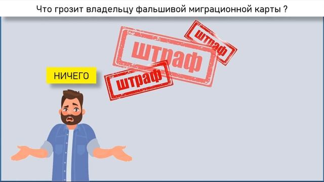 Сделай Сам на 100%