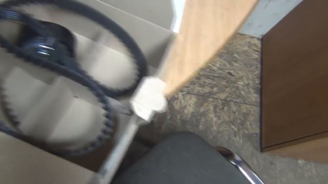 Водоотвод для всех