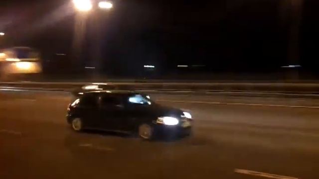 Битва поколений