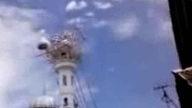 D416add7260f3e975edb7c382e43afc9