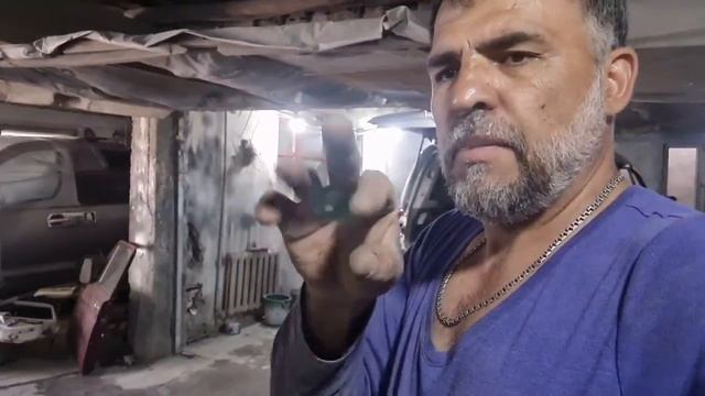 Интерьерные ароматы жизненного преображения