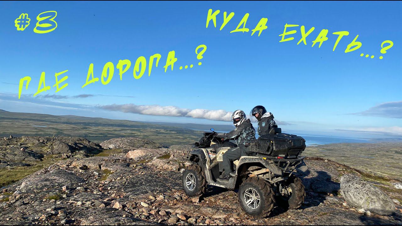 Ad57721715b58b6756e494449f7699c4