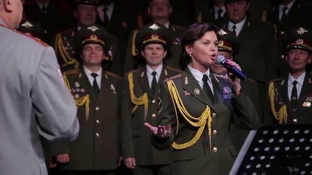 6953864d11fadedfb8545b1540d11253