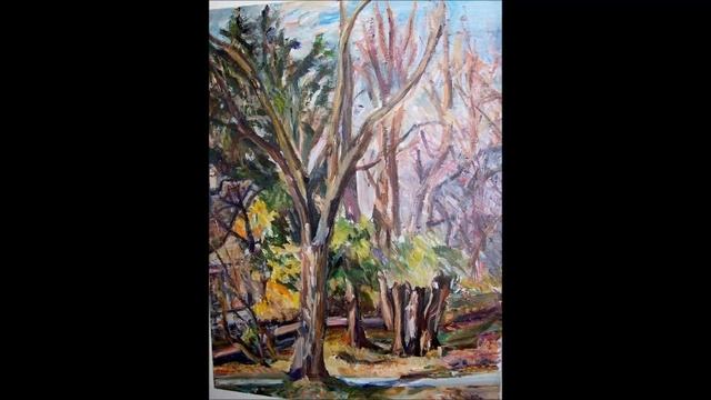 9688cb70f1db3bcd6d1e36e388e5ad5d