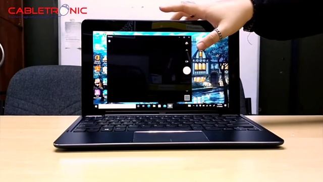 DELL VENUE 11 PRO 5130 Netbook (TABLET) MALAYSIA