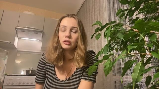 Ура. Заменила газовую плиту ??