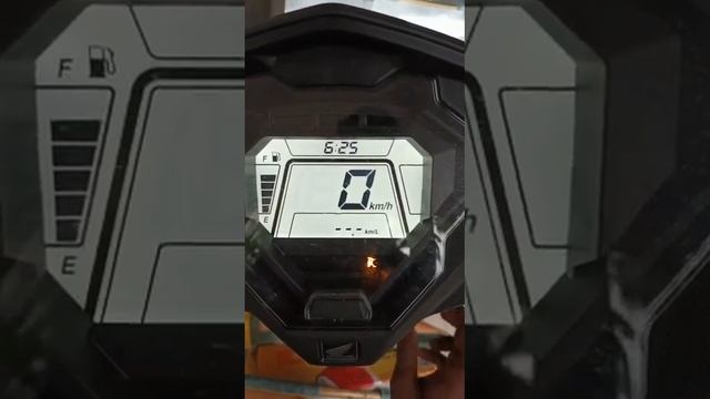 9bd54f2d7f3683d43ce7146a1b7bf06a